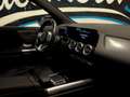 Mercedes-Benz EQA 250 250*AMG*66,5 kWh*526 KM WLTP*96.8% BATT-TEST* Grijs - thumbnail 37