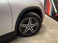 Mercedes-Benz EQA 250 250*AMG*66,5 kWh*526 KM WLTP*96.8% BATT-TEST* Grijs - thumbnail 14