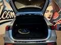 Mercedes-Benz EQA 250 250*AMG*66,5 kWh*526 KM WLTP*96.8% BATT-TEST* Grijs - thumbnail 41