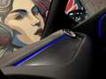 Mercedes-Benz EQA 250 250*AMG*66,5 kWh*526 KM WLTP*96.8% BATT-TEST* Grijs - thumbnail 33