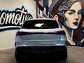 Mercedes-Benz EQA 250 250*AMG*66,5 kWh*526 KM WLTP*96.8% BATT-TEST* Grijs - thumbnail 15