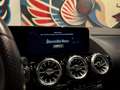 Mercedes-Benz EQA 250 250*AMG*66,5 kWh*526 KM WLTP*96.8% BATT-TEST* Grijs - thumbnail 32