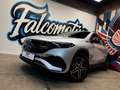 Mercedes-Benz EQA 250 250*AMG*66,5 kWh*526 KM WLTP*96.8% BATT-TEST* Grijs - thumbnail 3