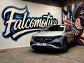 Mercedes-Benz EQA 250 250*AMG*66,5 kWh*526 KM WLTP*96.8% BATT-TEST* Grijs - thumbnail 6