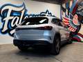 Mercedes-Benz EQA 250 250*AMG*66,5 kWh*526 KM WLTP*96.8% BATT-TEST* Grijs - thumbnail 10