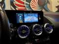 Mercedes-Benz EQA 250 250*AMG*66,5 kWh*526 KM WLTP*96.8% BATT-TEST* Grijs - thumbnail 29