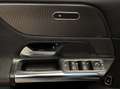 Mercedes-Benz EQA 250 250*AMG*66,5 kWh*526 KM WLTP*96.8% BATT-TEST* Grijs - thumbnail 18