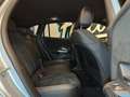 Mercedes-Benz EQA 250 250*AMG*66,5 kWh*526 KM WLTP*96.8% BATT-TEST* Grijs - thumbnail 39