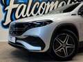 Mercedes-Benz EQA 250 250*AMG*66,5 kWh*526 KM WLTP*96.8% BATT-TEST* Grijs - thumbnail 4