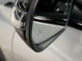 Mercedes-Benz EQA 250 250*AMG*66,5 kWh*526 KM WLTP*96.8% BATT-TEST* Grijs - thumbnail 17