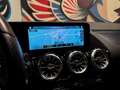 Mercedes-Benz EQA 250 250*AMG*66,5 kWh*526 KM WLTP*96.8% BATT-TEST* Grijs - thumbnail 31