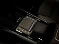 Mercedes-Benz EQA 250 250*AMG*66,5 kWh*526 KM WLTP*96.8% BATT-TEST* Grijs - thumbnail 27
