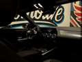 Mercedes-Benz EQA 250 250*AMG*66,5 kWh*526 KM WLTP*96.8% BATT-TEST* Grijs - thumbnail 38