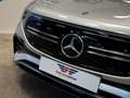 Mercedes-Benz EQA 250 250*AMG*66,5 kWh*526 KM WLTP*96.8% BATT-TEST* Grijs - thumbnail 7