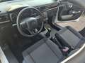 Citroen C3 PureTech 82 Feel Bianco - thumbnail 7