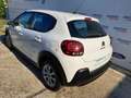 Citroen C3 PureTech 82 Feel Bianco - thumbnail 6