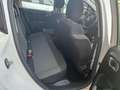 Citroen C3 PureTech 82 Feel Bianco - thumbnail 13