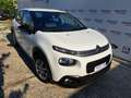Citroen C3 PureTech 82 Feel Bianco - thumbnail 3