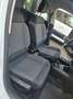 Citroen C3 PureTech 82 Feel Bianco - thumbnail 11