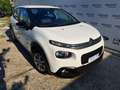 Citroen C3 PureTech 82 Feel Bianco - thumbnail 4