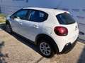 Citroen C3 PureTech 82 Feel Bianco - thumbnail 5