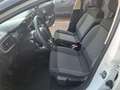 Citroen C3 PureTech 82 Feel Bianco - thumbnail 8
