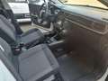Citroen C3 PureTech 82 Feel Bianco - thumbnail 10