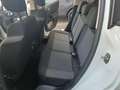 Citroen C3 PureTech 82 Feel Bianco - thumbnail 12