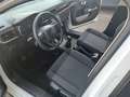 Citroen C3 PureTech 82 Feel Bianco - thumbnail 9