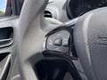 Ford Ka/Ka+ + 1.2 Ti-VCT Cool&Sound NUR 7600KM / Klima Rot - thumbnail 21