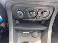 Ford Ka/Ka+ + 1.2 Ti-VCT Cool&Sound NUR 7600KM / Klima Rot - thumbnail 18