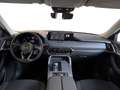 Mazda CX-60 2.5 E-SKYACTIV-G PHEV PLUG IN AWD EXCLUSIVE LINE Blanc - thumbnail 10