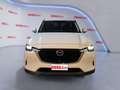 Mazda CX-60 2.5 E-SKYACTIV-G PHEV PLUG IN AWD EXCLUSIVE LINE Blanc - thumbnail 5