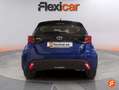 Toyota Yaris 125 S-Edition Azul - thumbnail 3