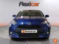 Toyota Yaris 125 S-Edition Azul - thumbnail 2