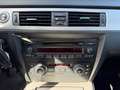BMW 318 d Grau - thumbnail 11