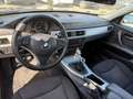 BMW 318 d Grau - thumbnail 8