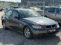 BMW 318 d Grau - thumbnail 3