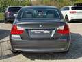 BMW 318 d *Export* Grau - thumbnail 5