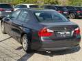 BMW 318 d Grau - thumbnail 6