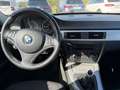 BMW 318 d Grau - thumbnail 10