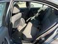 BMW 318 d Grau - thumbnail 12