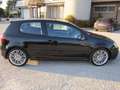 Volkswagen Golf Golf 3p R32 3.2 VR6 4motion dsg Negro - thumbnail 7