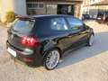 Volkswagen Golf Golf 3p R32 3.2 VR6 4motion dsg Negro - thumbnail 6