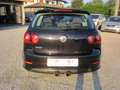 Volkswagen Golf Golf 3p R32 3.2 VR6 4motion dsg Negro - thumbnail 5
