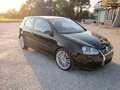 Volkswagen Golf Golf 3p R32 3.2 VR6 4motion dsg Negro - thumbnail 1