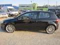 Volkswagen Golf Golf 3p R32 3.2 VR6 4motion dsg Negro - thumbnail 3