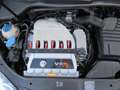 Volkswagen Golf Golf 3p R32 3.2 VR6 4motion dsg Negro - thumbnail 14