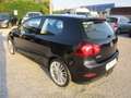 Volkswagen Golf Golf 3p R32 3.2 VR6 4motion dsg Negro - thumbnail 4
