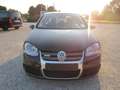 Volkswagen Golf Golf 3p R32 3.2 VR6 4motion dsg Negro - thumbnail 8